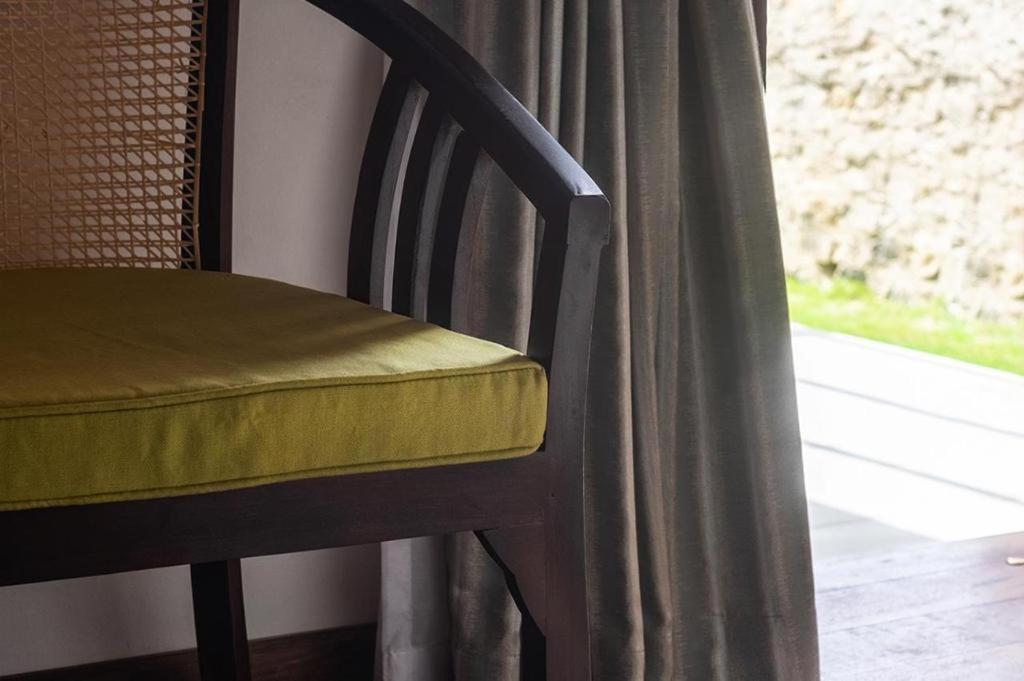 Firsmead Villa Nuwara Eliya Luaran gambar